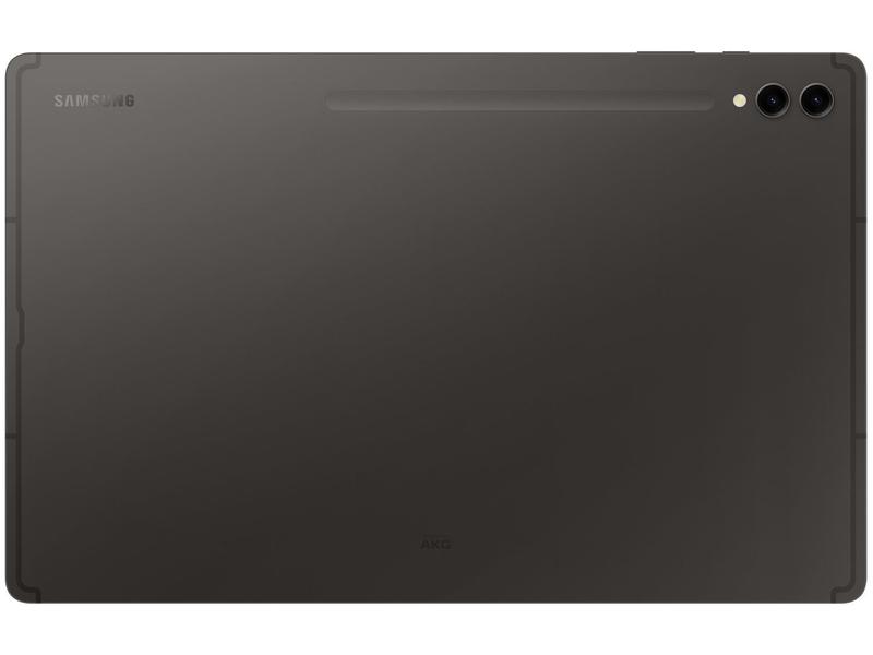 Tablet Samsung Galaxy Tab S9 Ultra, 512GB, Tela de 14.6, Android